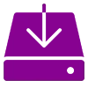 Sticker 🔩 HackPortal