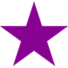 Sticker ⭐️ HackPortal