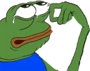 Sticker 😭 Sike Nigga