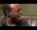 Video sticker 😭 Sike Nigga