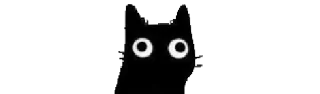 Video sticker 😳 Darksidr.P | @Playfobian-@Poublickeds............