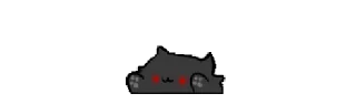 Video sticker 🤪 Darksidr.P | @Playfobian-@Poublickeds............