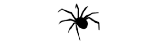 Video sticker 🕷 Darksidr.P | @Playfobian-@Poublickeds............