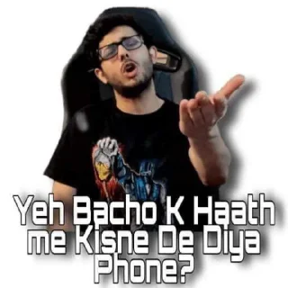 Sticker 👍 Flashuuu... @flashu65
