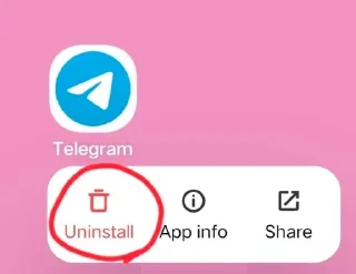 Telegram stiker 🤣 𝓜𝓣  fav