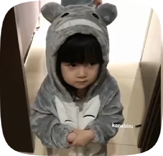 Video sticker 🌟 𝓜𝓣  fav
