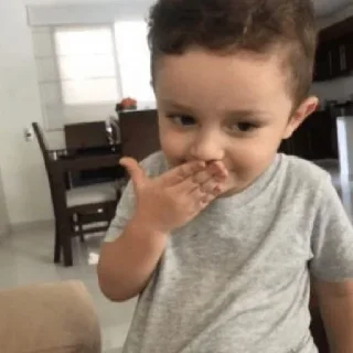 Telegram stiker ❤ 𝓜𝓣  fav