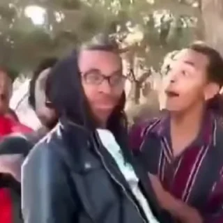 Video sticker 🤣 Memes - @NFTechino .