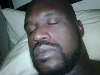Telegram sticker 😴 🗿 @TgEmojis_bot