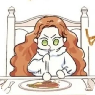 Telegram sticker 🐦 T🎀)