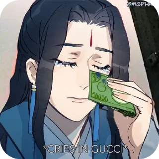 Telegram sticker 🖼 T🎀)