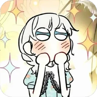Video sticker ✨ T🎀