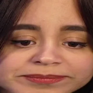 Telegram sticker 😐 Mia 3 @Miaplayzs