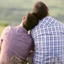 Telegram sticker 🙏 My Love...