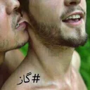 Video sticker 😍 My Love...