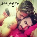 Video sticker 💐 My Love...