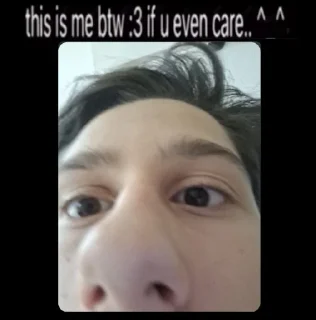 Telegram stiker 🤔 halals kang pack 2