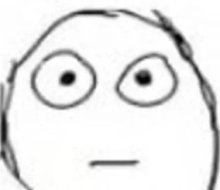 Telegram stiker 🇦🇴 halals kang pack 2