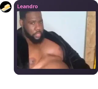 Telegram stiker 👩‍❤️‍👨 halals kang pack 2