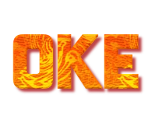 Телеграм стикер 🌟 PINTU PUNYA :: @fStikBot