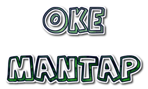 Телеграм стикер 🌟 PINTU PUNYA :: @fStikBot