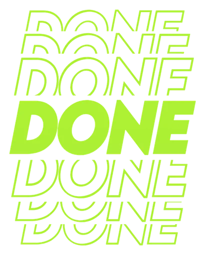 Sticker 🌟 PINTU PUNYA :: @fStikBot