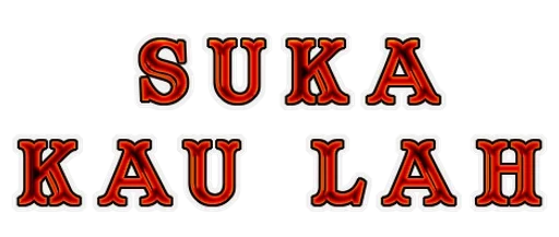 Телеграм стикер 🌟 PINTU PUNYA :: @fStikBot