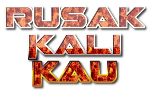 Телеграм стикер 🌟 PINTU PUNYA :: @fStikBot