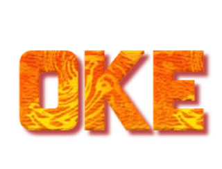 Video sticker 🌟 PINTU PUNYA :: @fStikBot