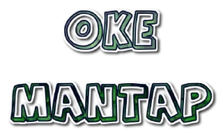 Video sticker 🌟 PINTU PUNYA :: @fStikBot