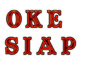 Video sticker 🌟 PINTU PUNYA :: @fStikBot