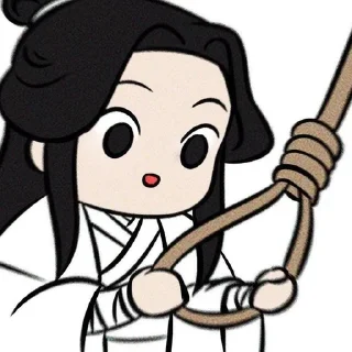 Telegram sticker ☠ 𝐌𝐨𝐨𝐝"𝐏𝟐"🫠；@nyctophilia_M00N