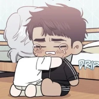 Telegram sticker 🫂 𝐌𝐨𝐨𝐝"𝐏𝟐"🫠；@nyctophilia_M00N