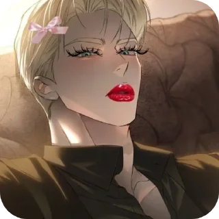 Телеграм стикер 👄 Какашка