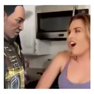 Телеграм стикер 🫥 изрыгатель кала