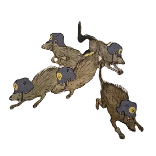 Video sticker 🫥 Новый 2