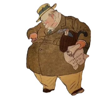 Video sticker 🫥 Новый 2