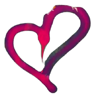 Telegram sticker 🫥 Новый 2