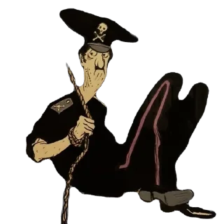 Telegram sticker 🫥 Новый 2