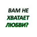 Telegram sticker ☹️ ロリコン