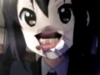 Telegram sticker 😛 Eu não sei :: @fStikBot