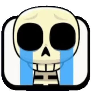 Video sticker 😢 НеоНтоNVOP :: @fStikBot