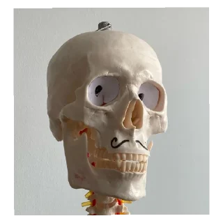 Video sticker ⛑ Подкрадули