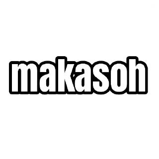 Telegram sticker 👍 parman • @sticbot