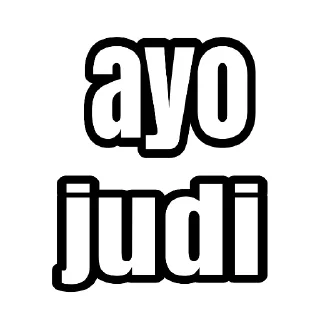 Telegram sticker 👍 parman • @sticbot