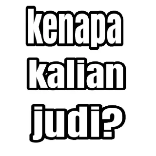 Telegram sticker 🖼 parman • @sticbot