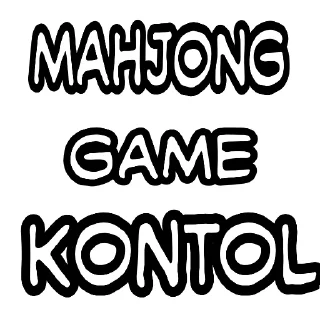 Telegram sticker 👍 parman • @sticbot