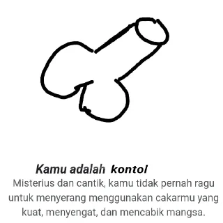 Video sticker 👍 parman • @sticbot