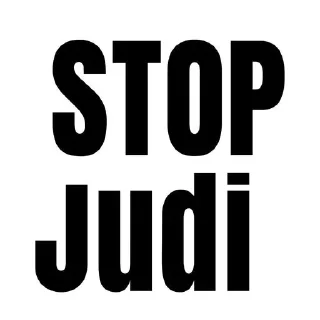 Sticker ⭐️ parman • @sticbot