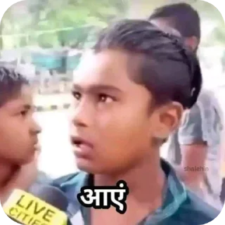 Video sticker 🌟 GHOST'S SET